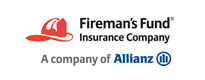 Fireman\'s Fund Insurance